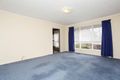 Property photo of 4 Balmoral Court Burwood East VIC 3151