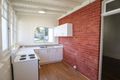 Property photo of 2/18 Leycester Street Lismore NSW 2480