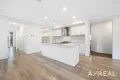 Property photo of 23 Darsham Crescent Point Cook VIC 3030