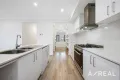 Property photo of 23 Darsham Crescent Point Cook VIC 3030