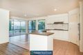 Property photo of 10 Broadland Way Narre Warren South VIC 3805