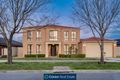 Property photo of 10 Broadland Way Narre Warren South VIC 3805