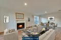 Property photo of 10 Broadland Way Narre Warren South VIC 3805