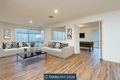 Property photo of 10 Broadland Way Narre Warren South VIC 3805