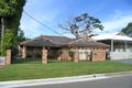 Property photo of 127 Cressy Road North Ryde NSW 2113