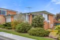 Property photo of 1/13 Wells Parade Blackmans Bay TAS 7052