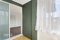 Property photo of 1/13 Wells Parade Blackmans Bay TAS 7052