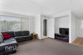 Property photo of 1/13 Wells Parade Blackmans Bay TAS 7052