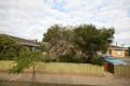 Property photo of 4/75 Leslie Street Woodville Park SA 5011