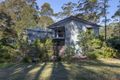 Property photo of 4 High View Avenue Surf Beach NSW 2536