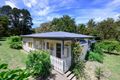 Property photo of 384 Woods Point Road East Warburton VIC 3799