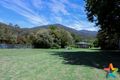 Property photo of 384 Woods Point Road East Warburton VIC 3799