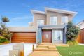 Property photo of 16 Cottongrass Avenue Clyde North VIC 3978