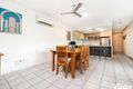 Property photo of 28/1 Michie Court Bayview NT 0820
