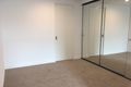 Property photo of 801/5-7 Irving Avenue Box Hill VIC 3128