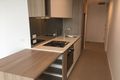 Property photo of 801/5-7 Irving Avenue Box Hill VIC 3128