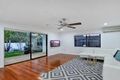 Property photo of 8 Coogeen Street Bundall QLD 4217