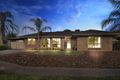 Property photo of 6 Swallow Crescent Parafield Gardens SA 5107