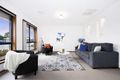 Property photo of 6 Swallow Crescent Parafield Gardens SA 5107