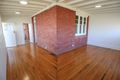 Property photo of 2/18 Leycester Street Lismore NSW 2480