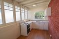 Property photo of 2/18 Leycester Street Lismore NSW 2480