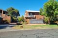 Property photo of 22/8 Gwenyfred Road Kensington WA 6151