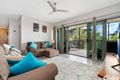 Property photo of 28/1 Michie Court Bayview NT 0820