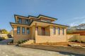 Property photo of 1/12 Heatherdale Road Mitcham VIC 3132
