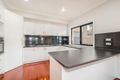 Property photo of 1/12 Heatherdale Road Mitcham VIC 3132