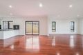 Property photo of 1/12 Heatherdale Road Mitcham VIC 3132