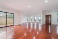 Property photo of 1/12 Heatherdale Road Mitcham VIC 3132