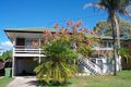 Property photo of 107 Macdonnell Road Margate QLD 4019
