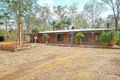 Property photo of 156 Mundoolun Road Jimboomba QLD 4280