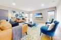 Property photo of 16 Cottongrass Avenue Clyde North VIC 3978