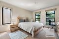 Property photo of 16 Sundial Parade Epping VIC 3076