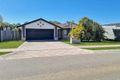 Property photo of 32 Moonstone Drive Urangan QLD 4655