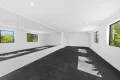 Property photo of 41 Dunbier Avenue Lurnea NSW 2170