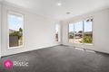 Property photo of 67 Breasley Parkway Point Cook VIC 3030