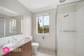 Property photo of 67 Breasley Parkway Point Cook VIC 3030