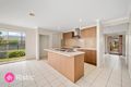 Property photo of 67 Breasley Parkway Point Cook VIC 3030