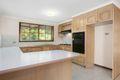 Property photo of 5/9 Devon Drive Doncaster East VIC 3109