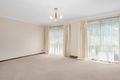 Property photo of 5/9 Devon Drive Doncaster East VIC 3109