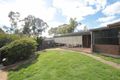 Property photo of 57 Calcannia Road Stanley Flat SA 5453
