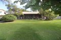 Property photo of 53 Medcraf Street Park Avenue QLD 4701