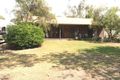 Property photo of 53 Medcraf Street Park Avenue QLD 4701