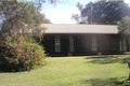 Property photo of 53 Medcraf Street Park Avenue QLD 4701
