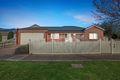 Property photo of 35 Lonsdale Circuit Hoppers Crossing VIC 3029