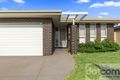 Property photo of 4 Regatta Way Summerland Point NSW 2259
