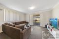 Property photo of 4 Regatta Way Summerland Point NSW 2259