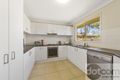 Property photo of 4 Regatta Way Summerland Point NSW 2259